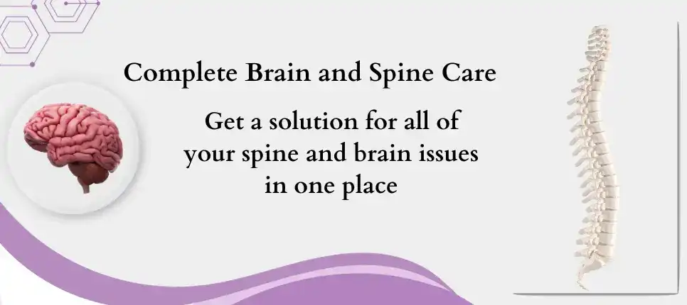 Expert neurosurgeon performing advanced brain and spine surgery at Ragavi Hospital in Kukatpally, Hyderabad