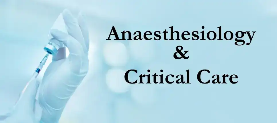 Expert anesthesiologist monitoring patient vitals during surgery at Ragavi Hospital in Hyderabad