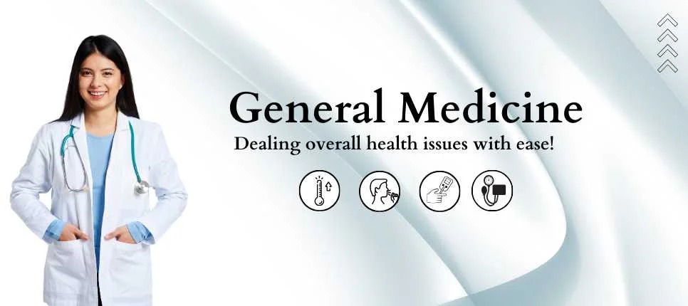 General Medicine