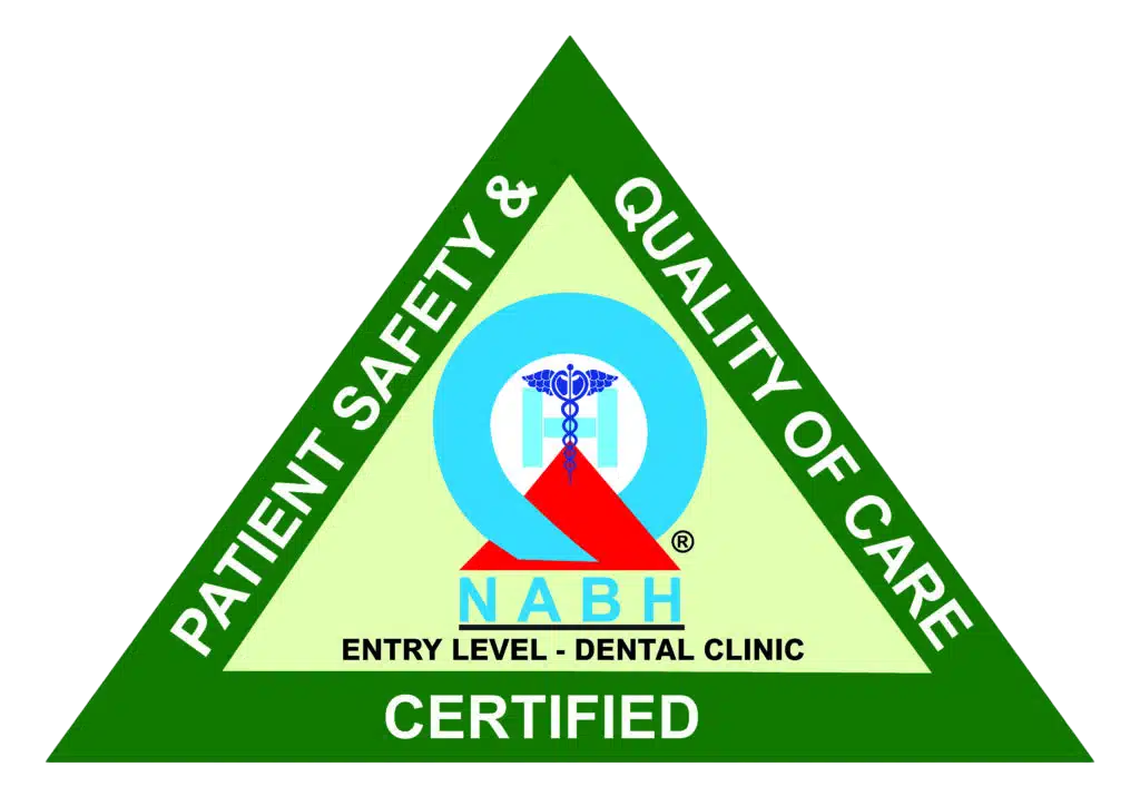 Best plastic Surgery hospital in Hyderabad