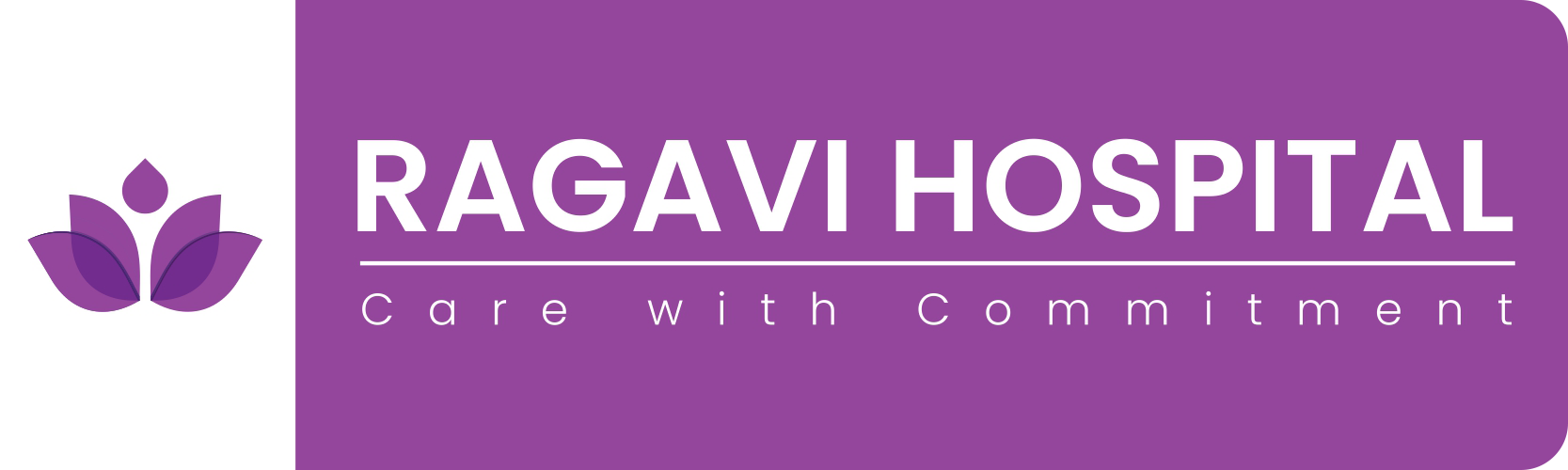 Multispecialty Hospital in Kukatpally