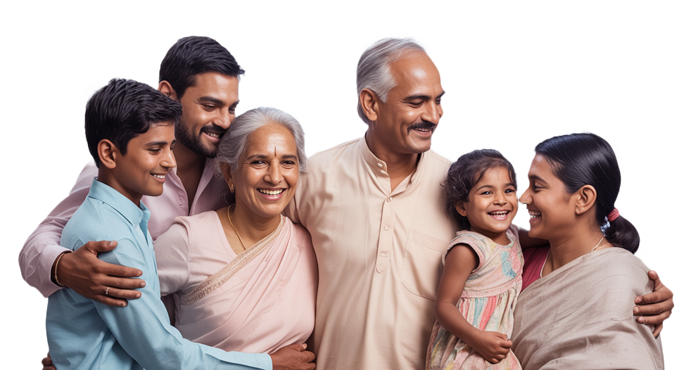 Best plastic Surgery hospital in Hyderabad